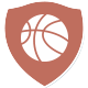 https://img.skytexlife.com/img/basketball/team/932779fdde3c441ab1b97c64f4a118d5.png